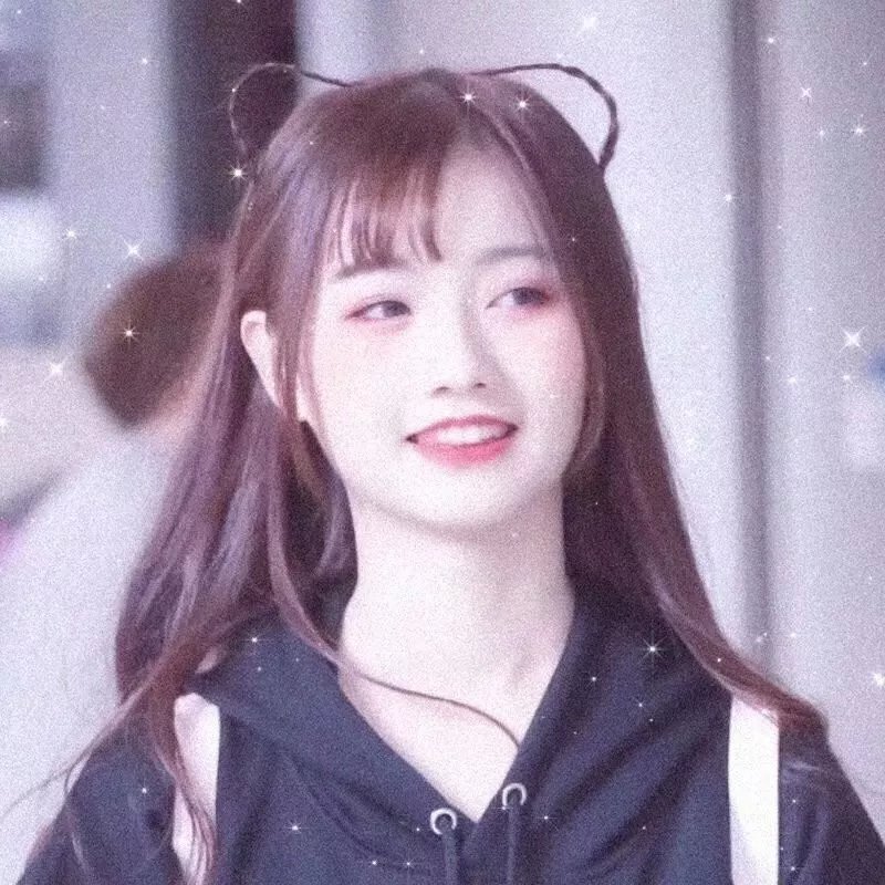 他和她的圣诞节