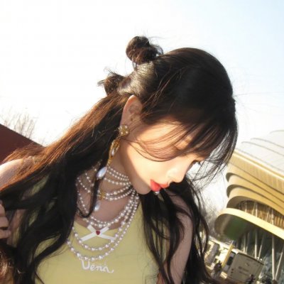 我老婆是学生会长第二季