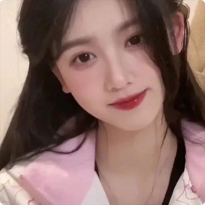金的战争