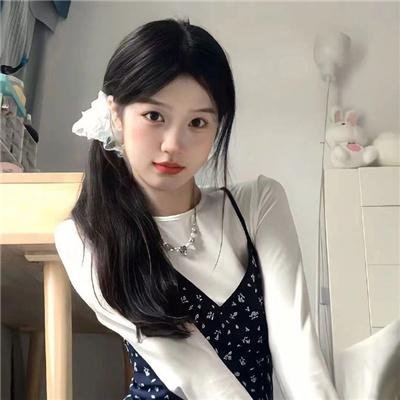 午夜蕾丝