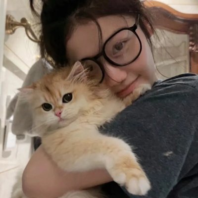 澳门风云3