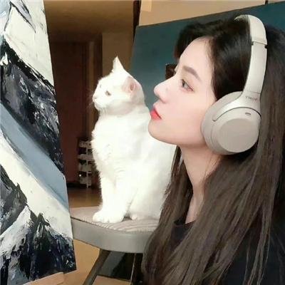 盗光者