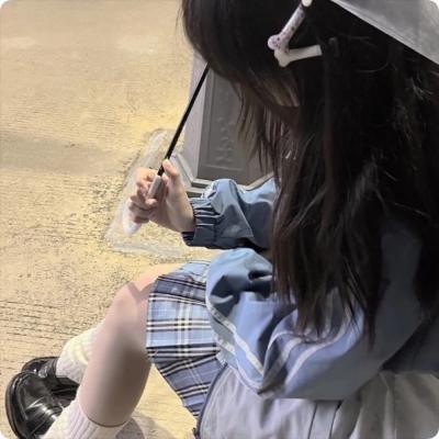 细路祥