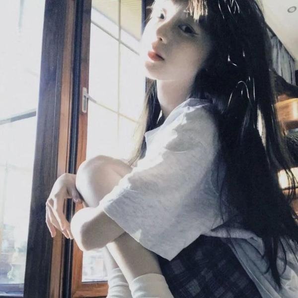 麦百万