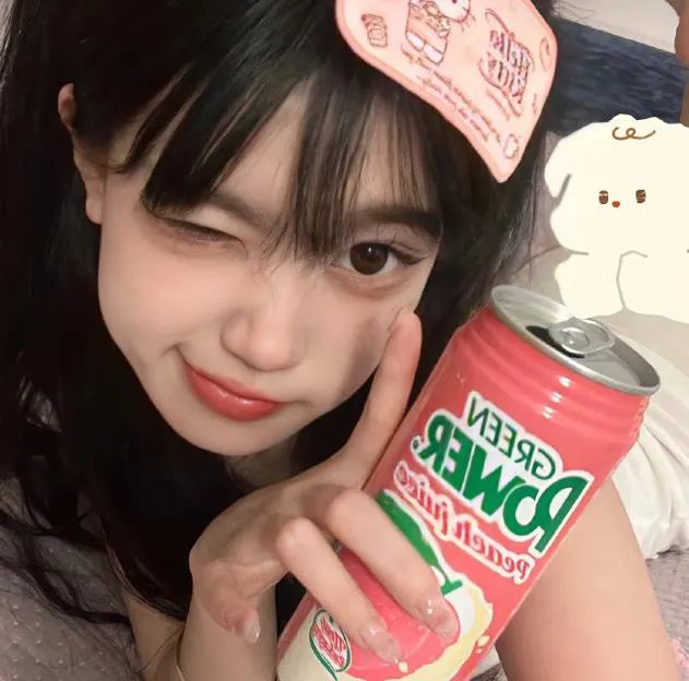 冒牌货