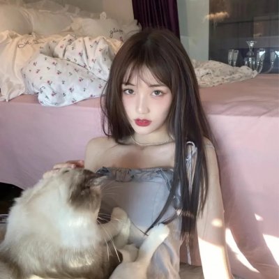 辉夜姬物语