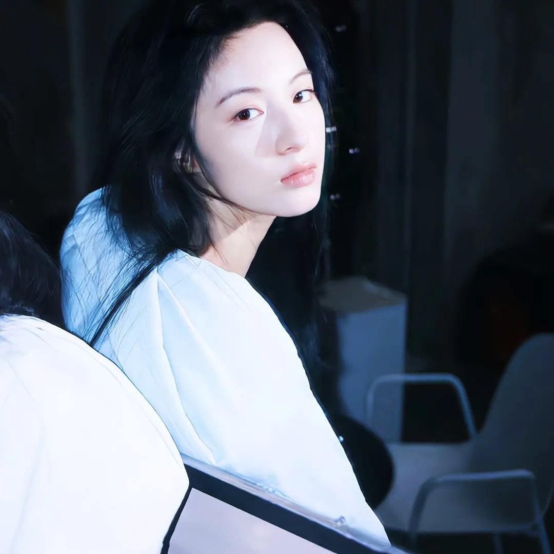 两个阿拉伯骑士