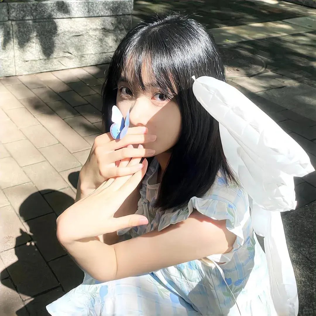 约会规则第二季