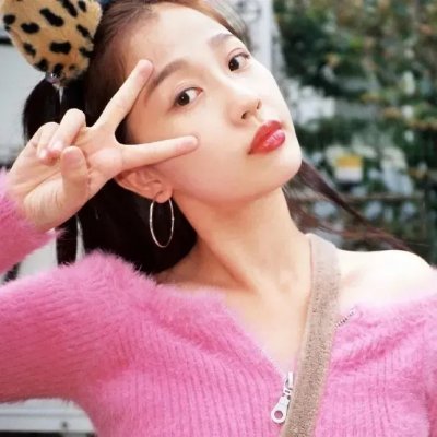 星际迷航：下层舰员第二季