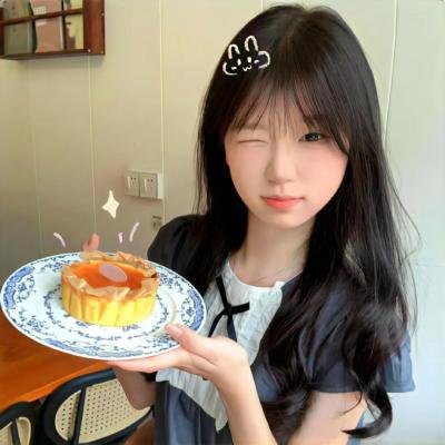 燕娘