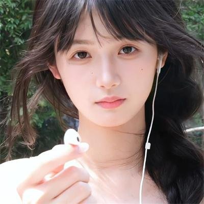 随片登台