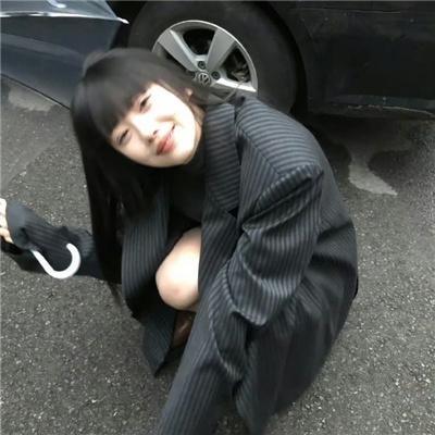 独白人生