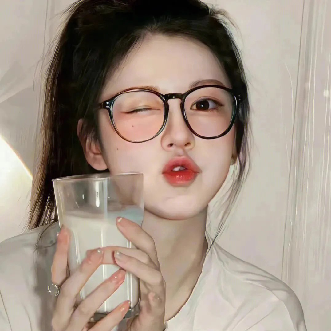 恶魔娜塔丽