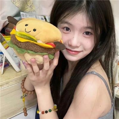 三目先生