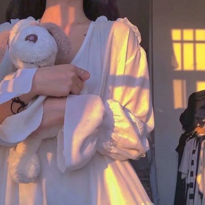 新婚公寓