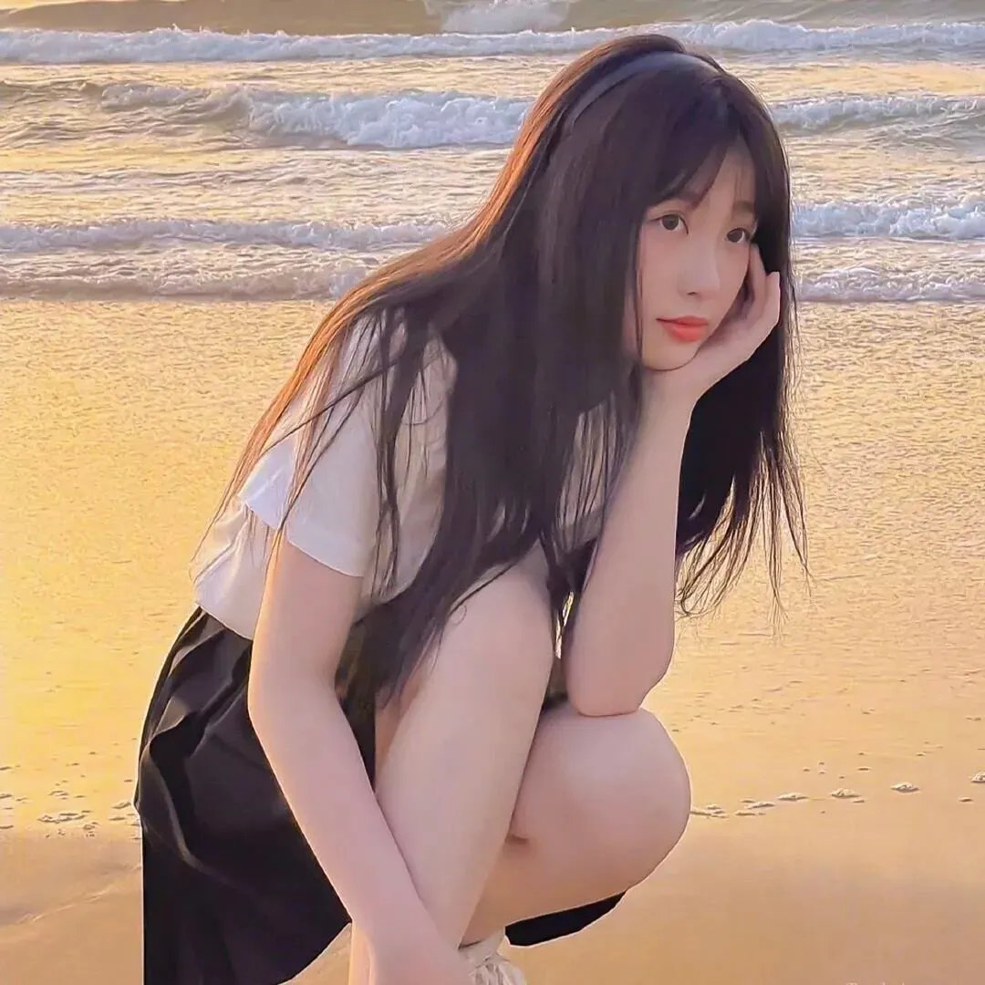 晚安伦敦
