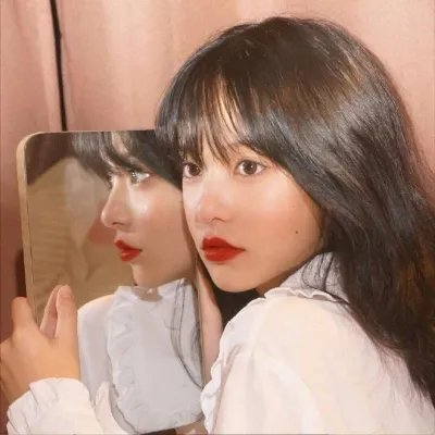 树上的父亲