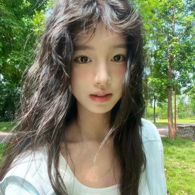 失落的一群