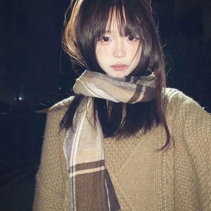 我的老板是小猪