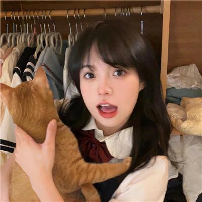 齐丑无艳