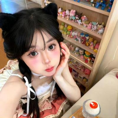 八月未央