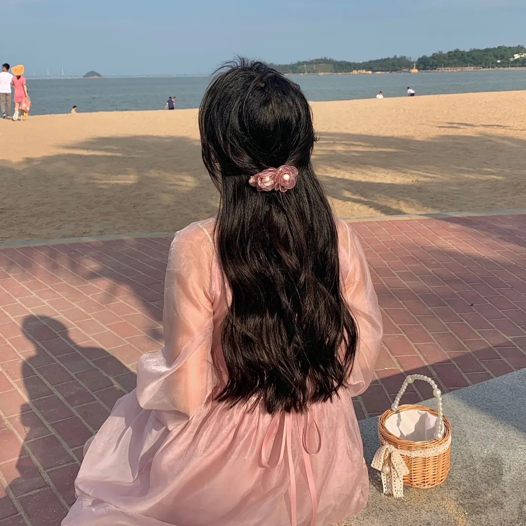 海鸥食堂