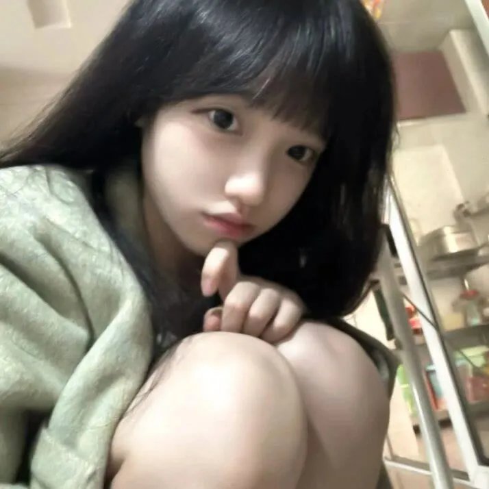 苏珊娜的故事