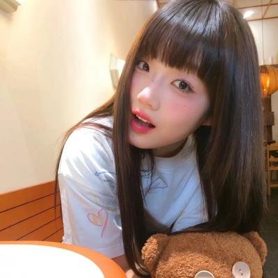 汉娜 第一季