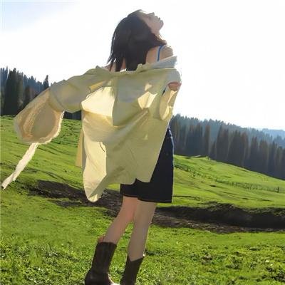 星战启示录